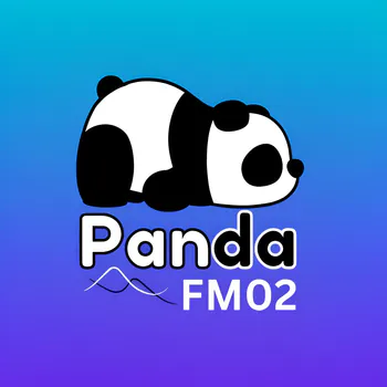 PandaFM02