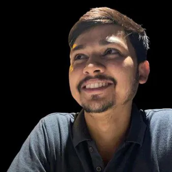 TravelvediShivam
