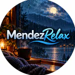 MendezRelax Kick
