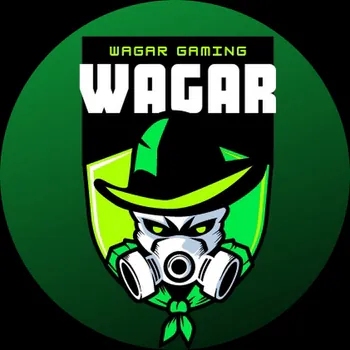 WagarGaming