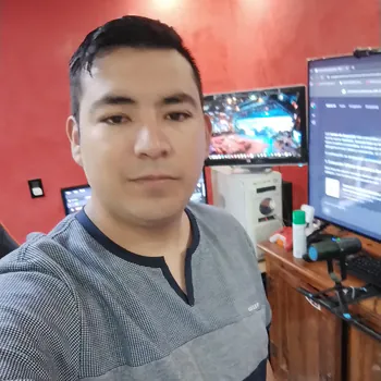 luismedina6728