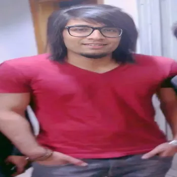 paaaras