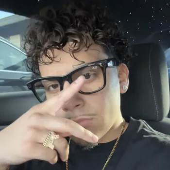 ss_fino