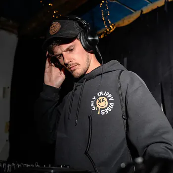 Dj_Occultronic