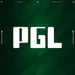 pglcs2