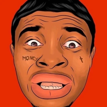 kangoreaction
