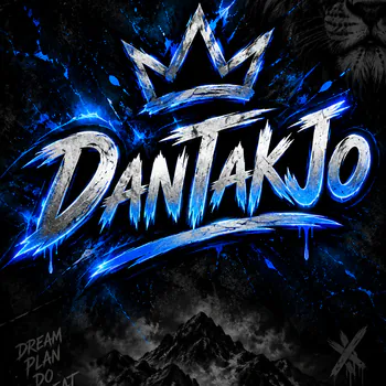 DanTakJo_official
