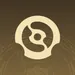 pgldota2