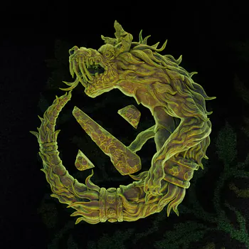 pgldota2