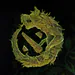 pgldota2