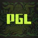 pgldota2