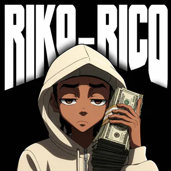 Riko_Rico