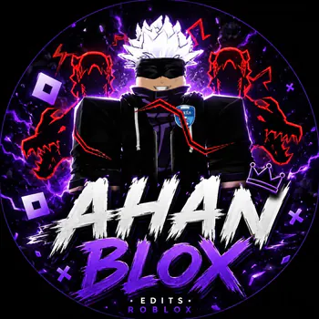 Ahan_Blox