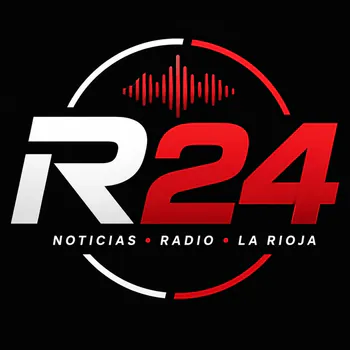 r24lariojaa