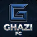Ghazi3tb