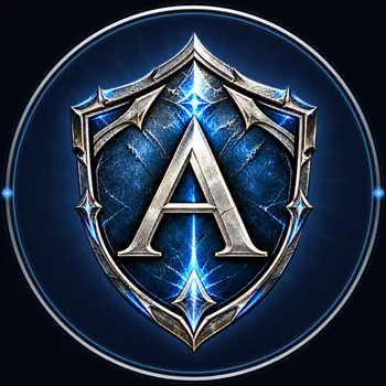 Ardreamko