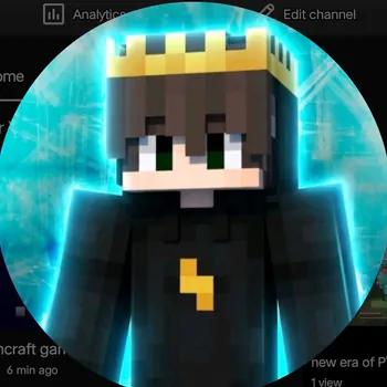Itzvertexgaming_yt