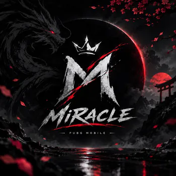theMiRACLE0