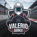 Valerio_dark91