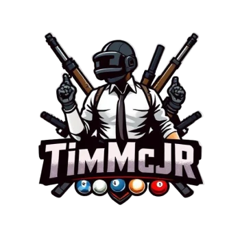 TimMcJr