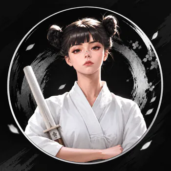 ishuplayernoone