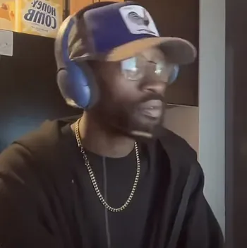 evilgenius318