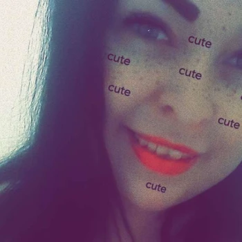 beautifulsinnerxx