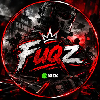 Fuqz_01