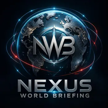 NexusWorldBriefing