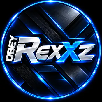 OBEYRexXz