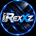 OBEYRexXz Kick