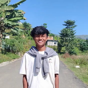 kalu_dada