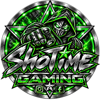 ShoTime_Gaming