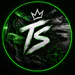 tstew44 statistics