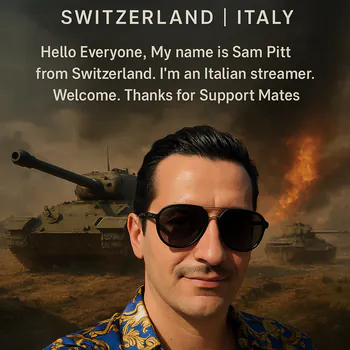 SamPitt77