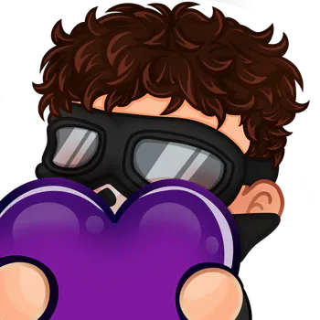 ed3c6a12-d5c5-4e8d-968e-ae6bdbd1f8a0