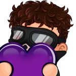 imdevyn avatar