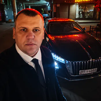 Baiki_Taxi
