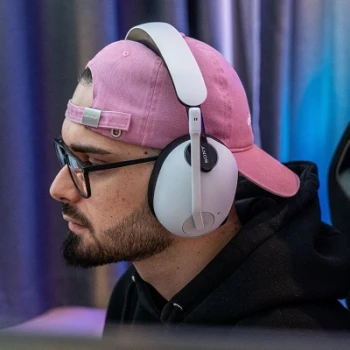 Kick profile picture for @maxi