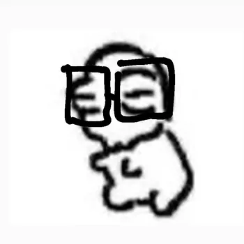 Flancast
