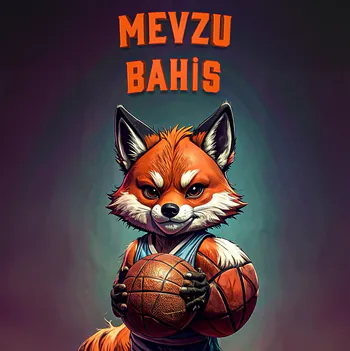 MevzuNBA