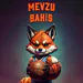 mevzunba statistics