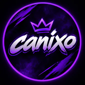 Canixo