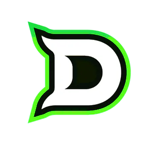 Dribbiling