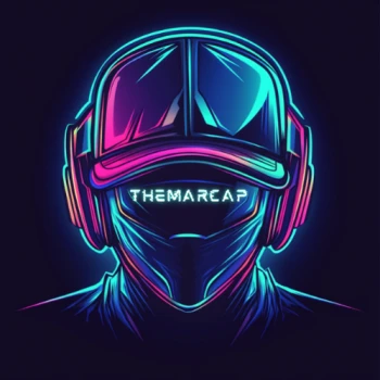 theMarCap - Kick Charts