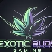 CannabisGod007