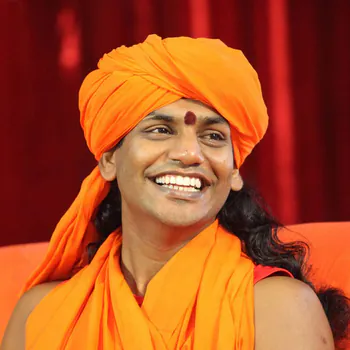 KAILASA_Malaysia