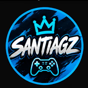 SANTIAGZ1