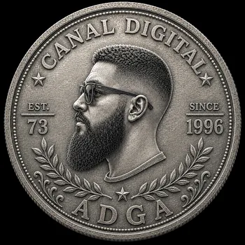 ADGA_73