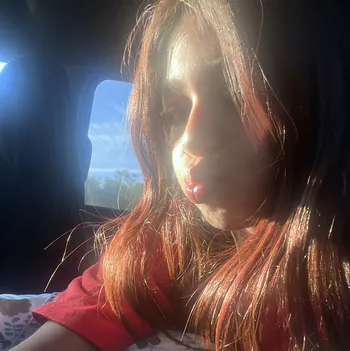 Delilah_3